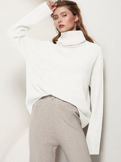 Écharpe pour femme chaude et élégante