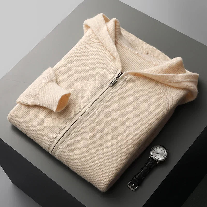 Pulls Doux Femme