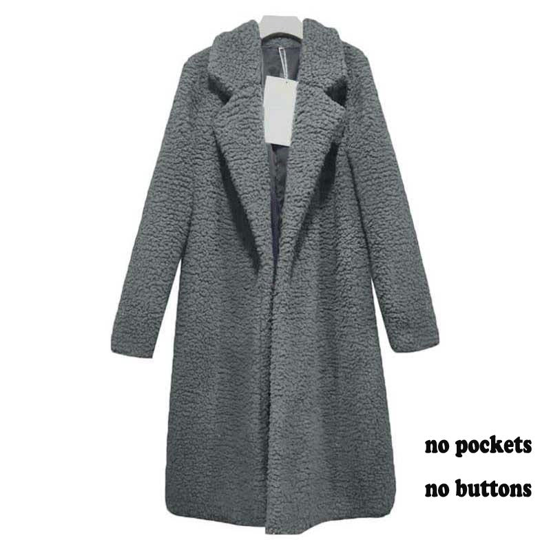 Élégant manteau femme Qualité bien-être