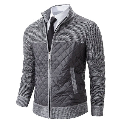 Gilet élégant pour femme design de luxe