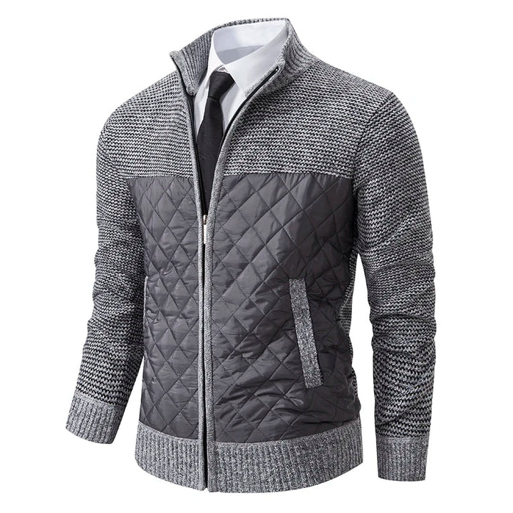 Gilet élégant pour femme design de luxe