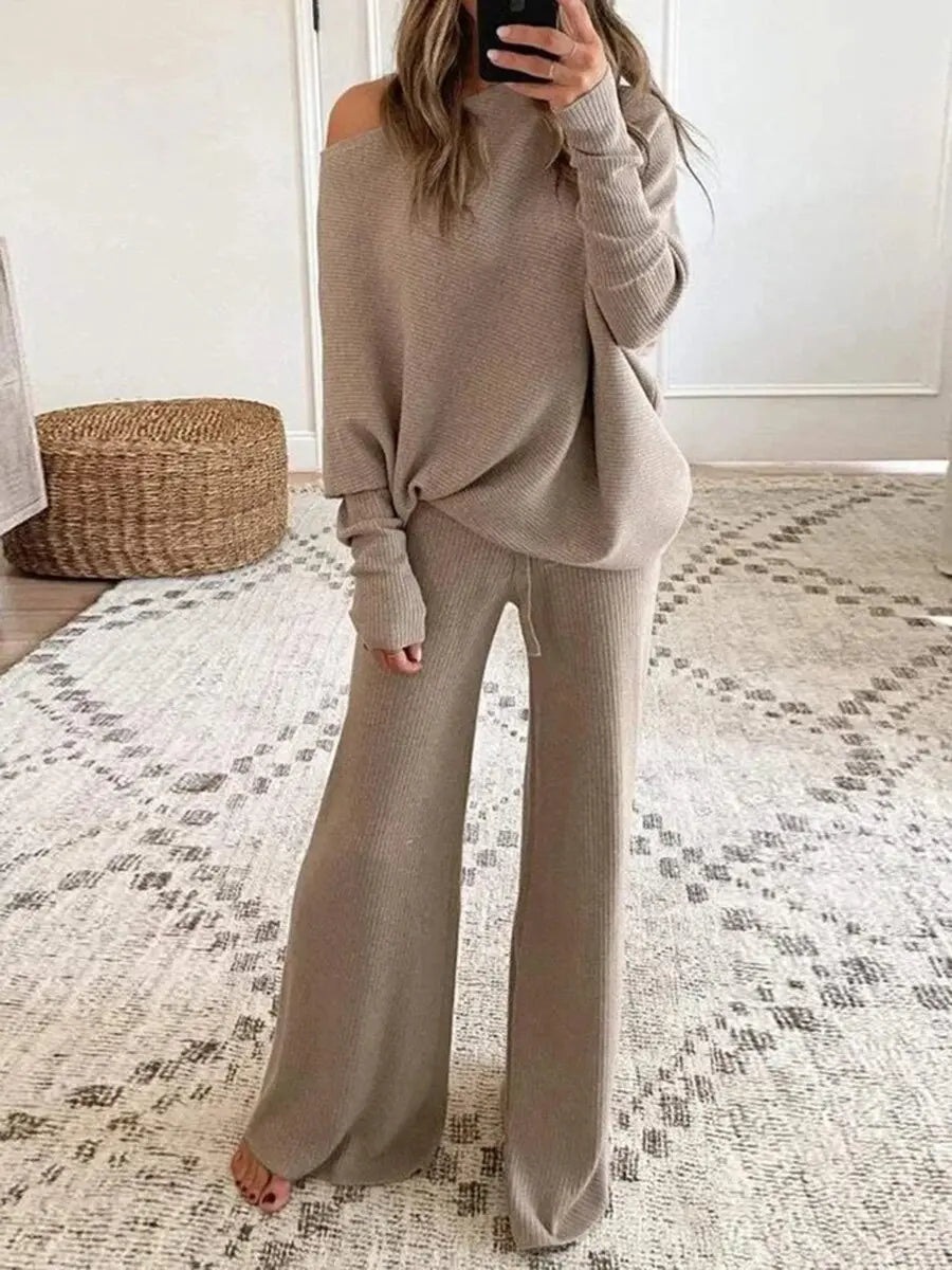 Robe grande taille Femme Douce & Confortable