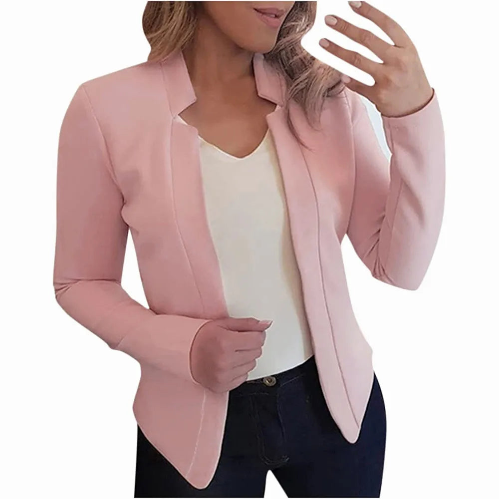 Gilet Femme Tendance Léger & Élégant