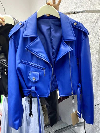 Veste d'extérieur pratique Loping Style