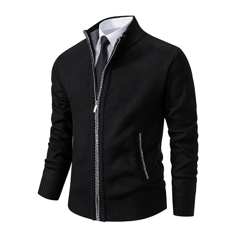 Gilet élégant pour homme Coupe élégante