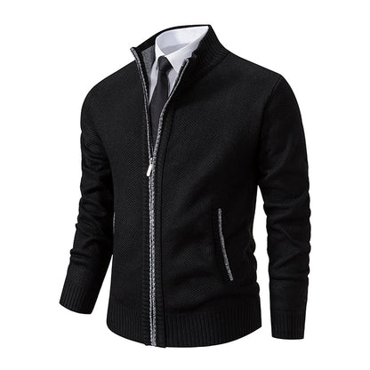 Gilet élégant pour homme Coupe élégante
