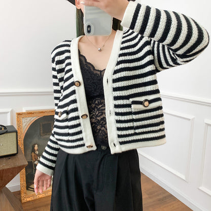Robes pratiques pour femmes avec poches