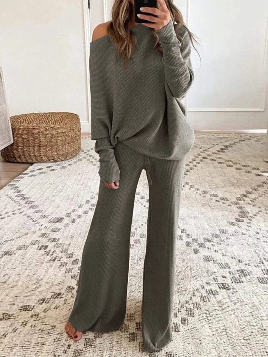 Robe grande taille Femme Douce & Confortable