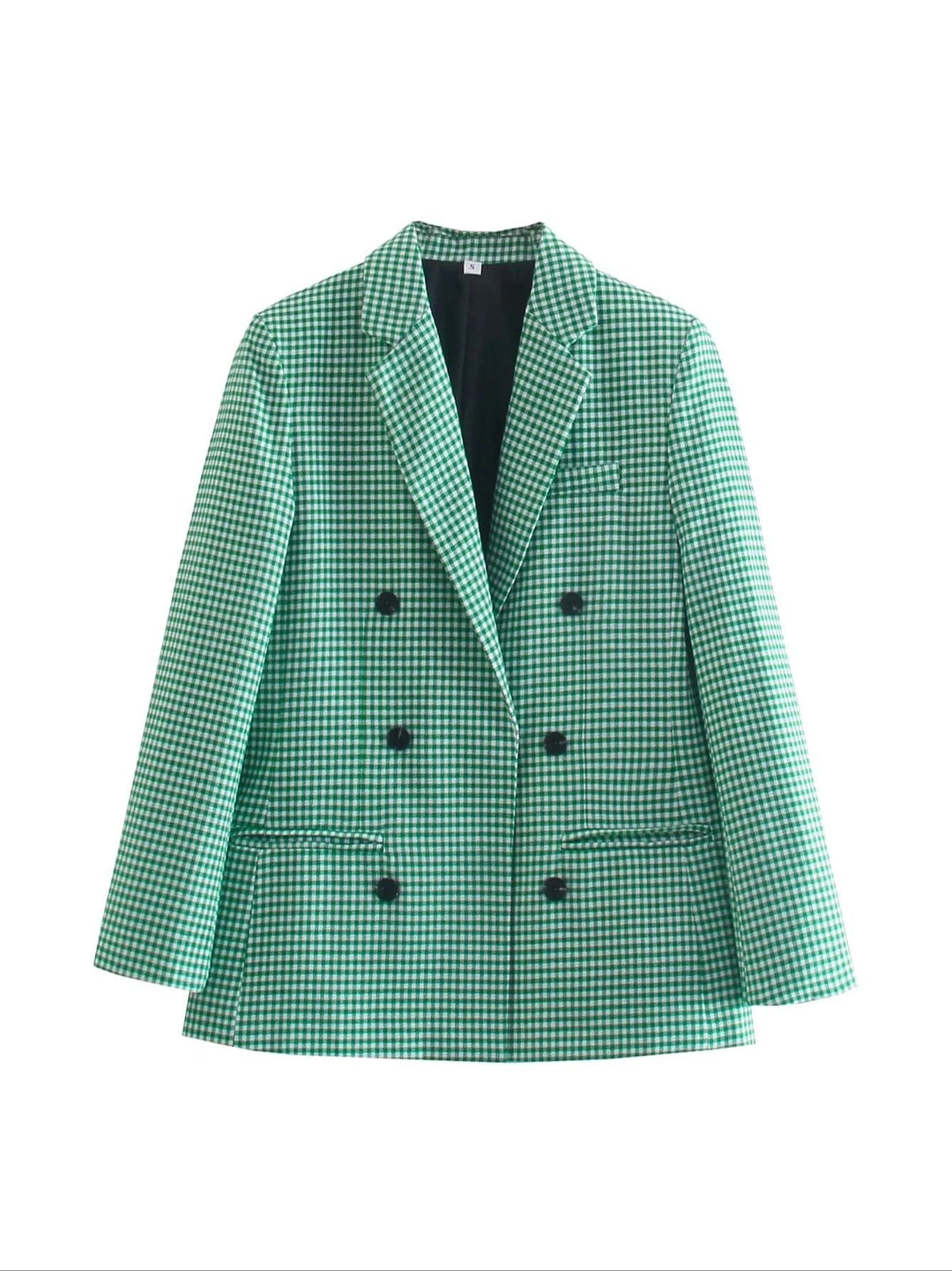 Veste de Danse Femme Élégante Tenue de Soirée