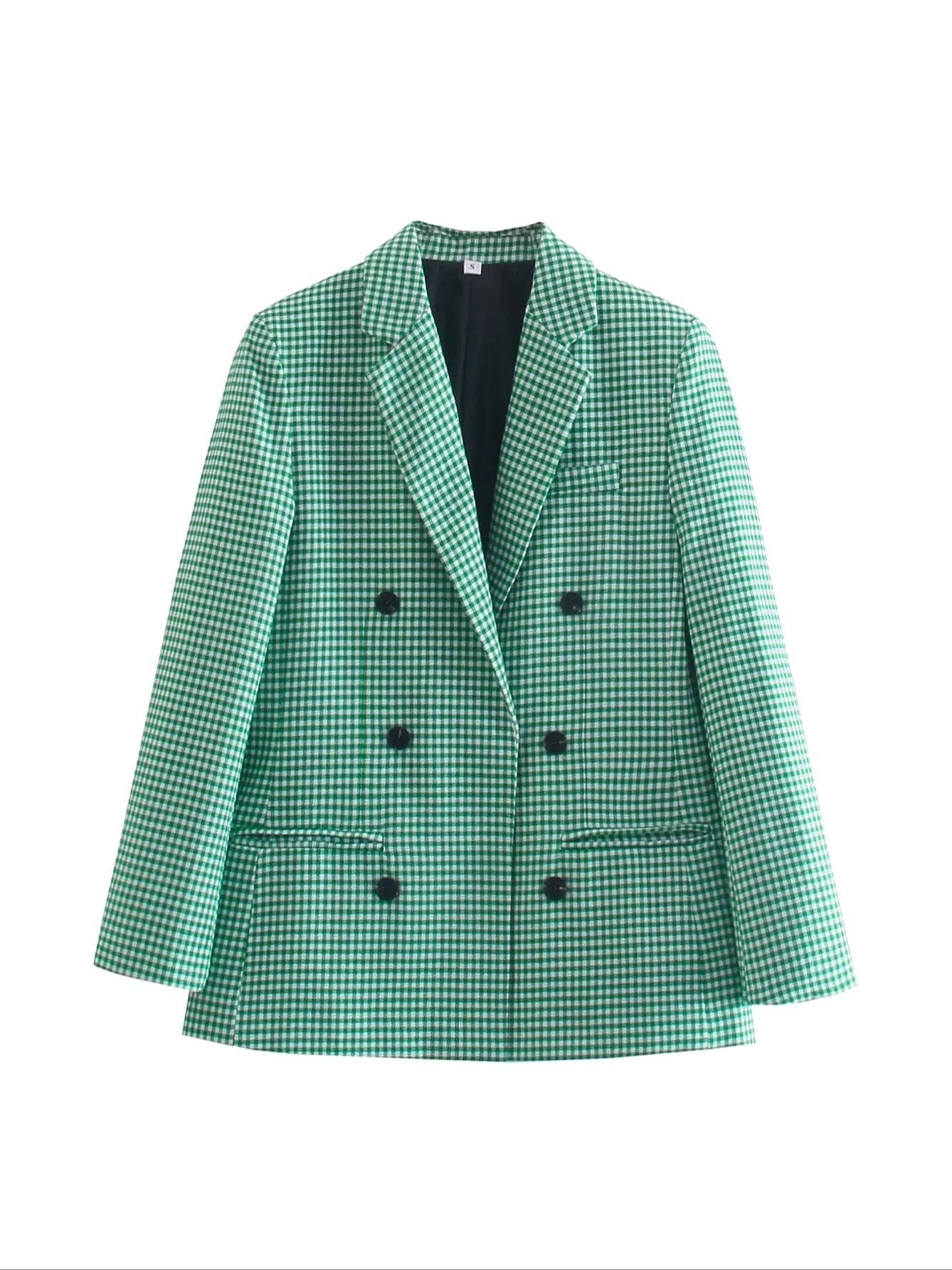 Veste de Danse Femme Élégante Tenue de Soirée