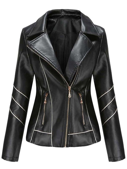 Veste femme élégante Modèle tendance