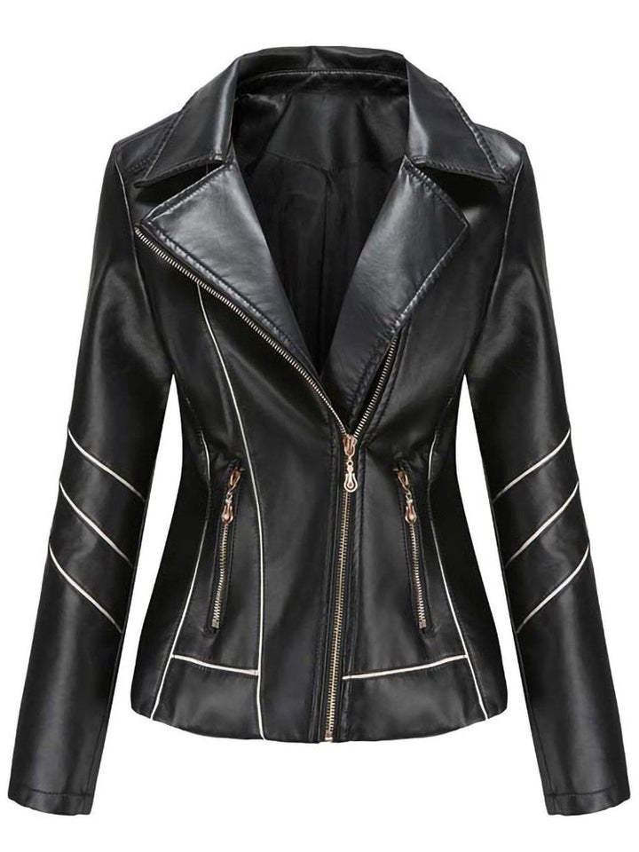 Veste femme élégante Modèle tendance