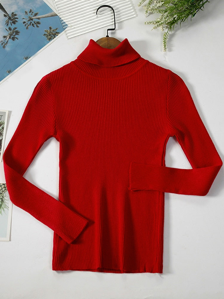 Pull de grossesse confortable pour femme