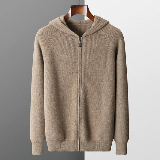 Weiche Pullover Damen Soft - IdealeKleiden