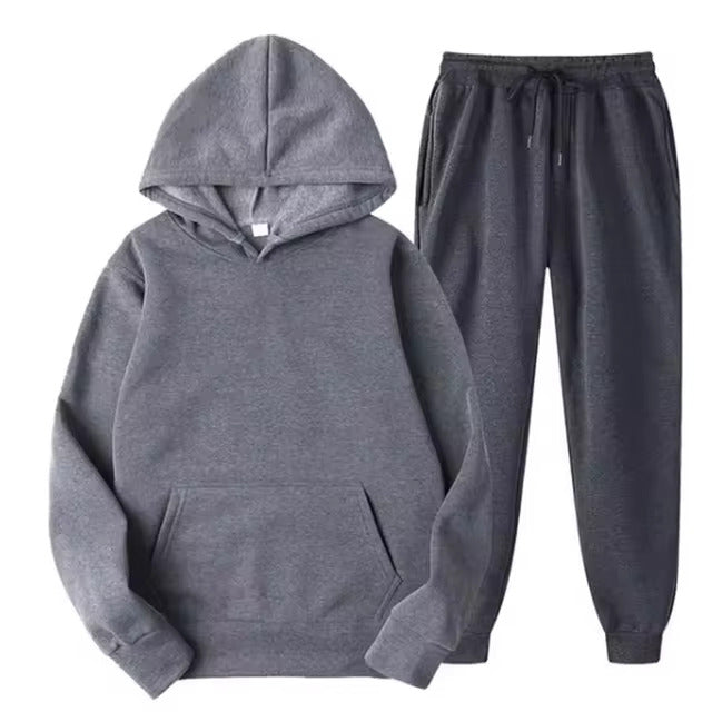 Pantalon de survêtement pour hommes