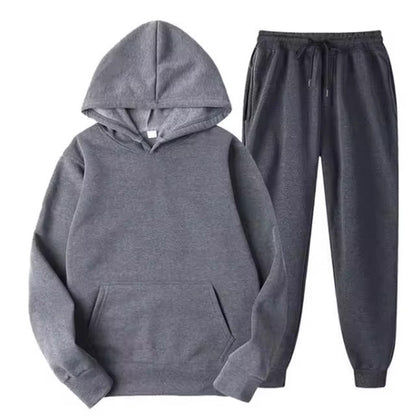 Pantalon de survêtement pour hommes