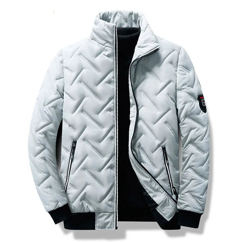 Veste tendance pour femme