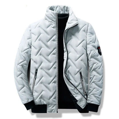 Veste tendance pour femme
