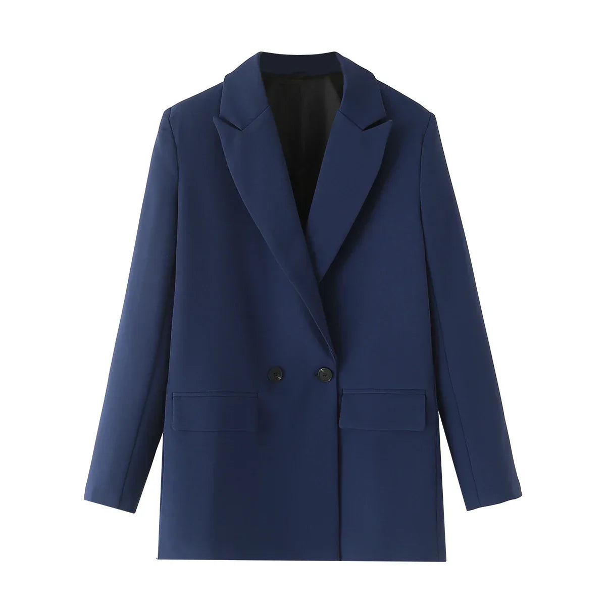 Blazer élégant pour femme