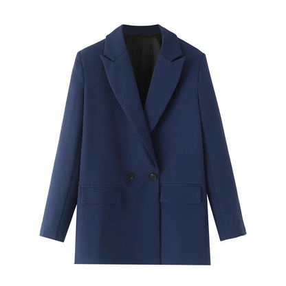 Blazer élégant pour femme