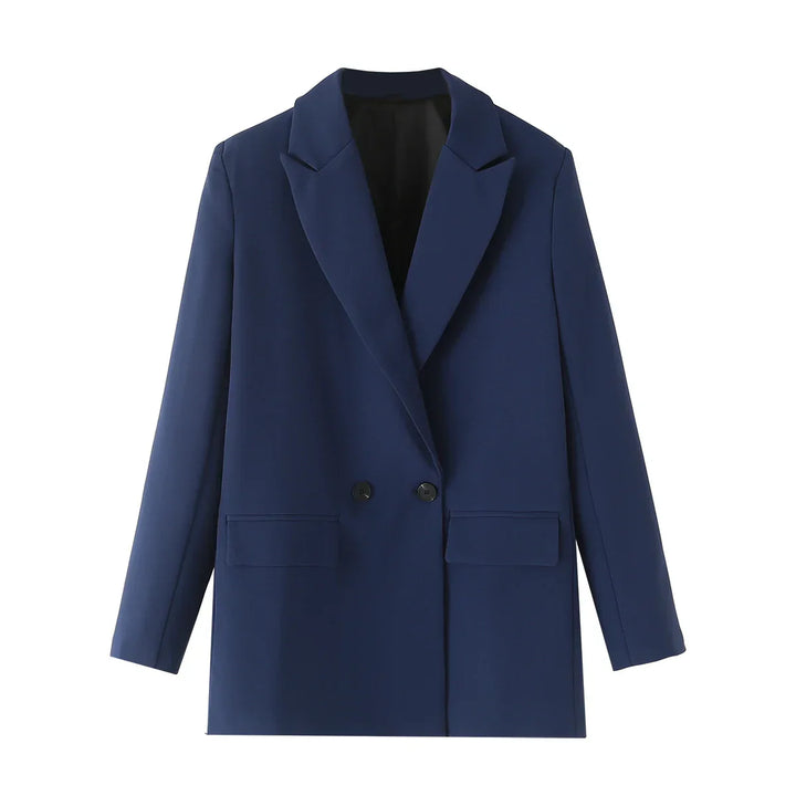Blazer élégant pour femme