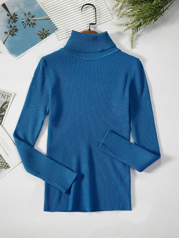 Pull de grossesse confortable pour femme