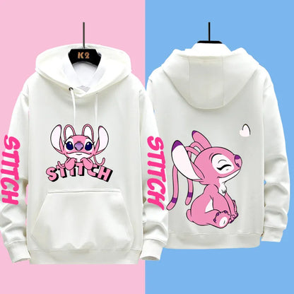 Pulls de famille parfaits look de couple