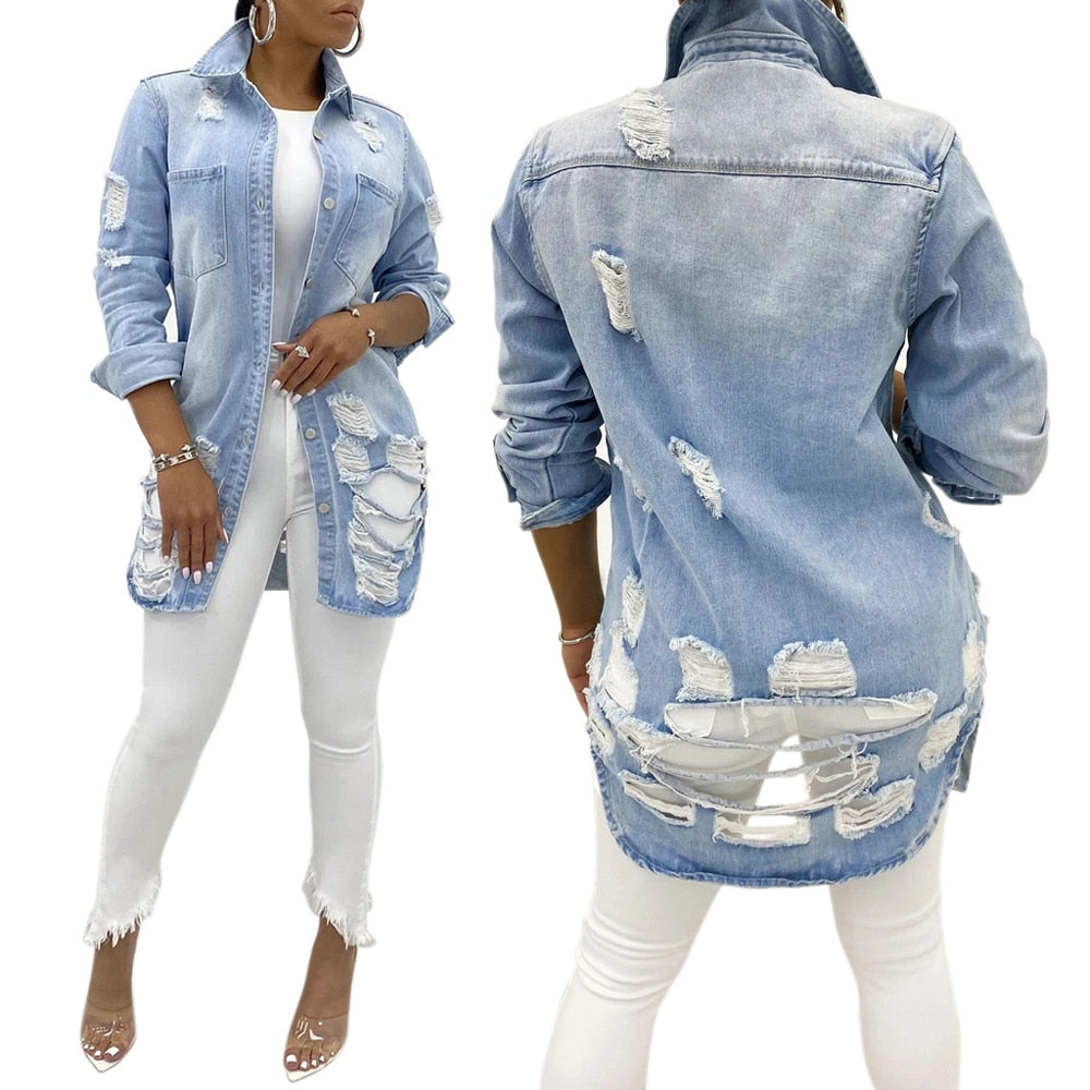 Robe côtelée Femme Style Tendance