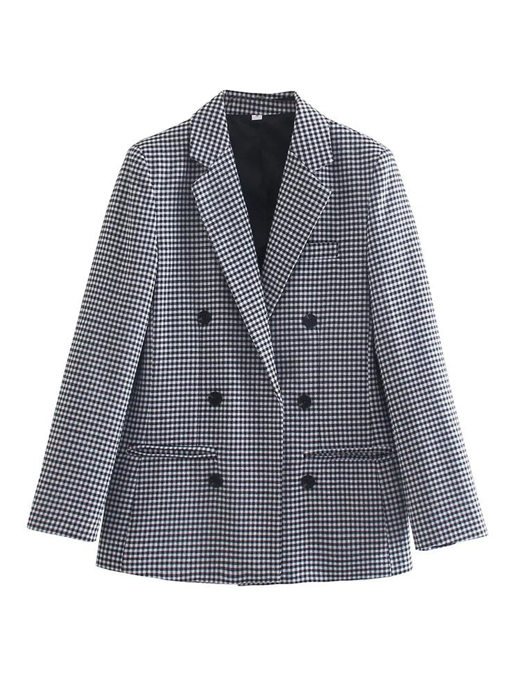 Veste de Danse Femme Élégante Tenue de Soirée
