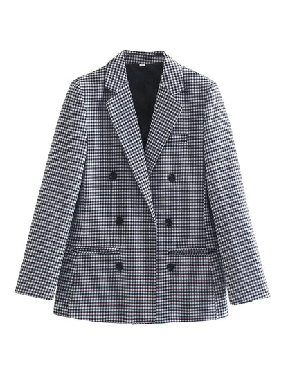 Veste de Danse Femme Élégante Tenue de Soirée