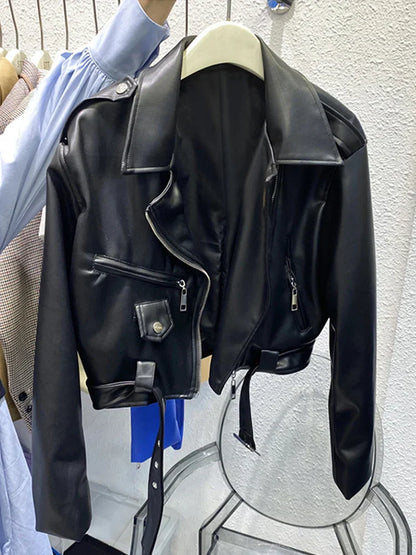 Veste d'extérieur pratique Loping Style