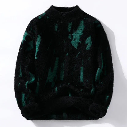 Cardigan tendance Doux et chic pour tous les jours