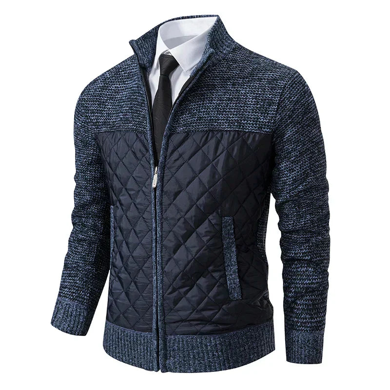 Gilet élégant pour femme design de luxe