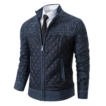 Gilet élégant pour femme design de luxe