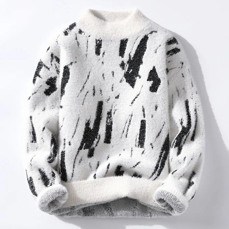 Cardigan tendance Doux et chic pour tous les jours
