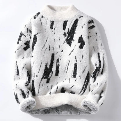Cardigan tendance Doux et chic pour tous les jours