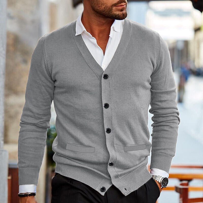 Stylische Weste Damen Mode - IdealeKleiden