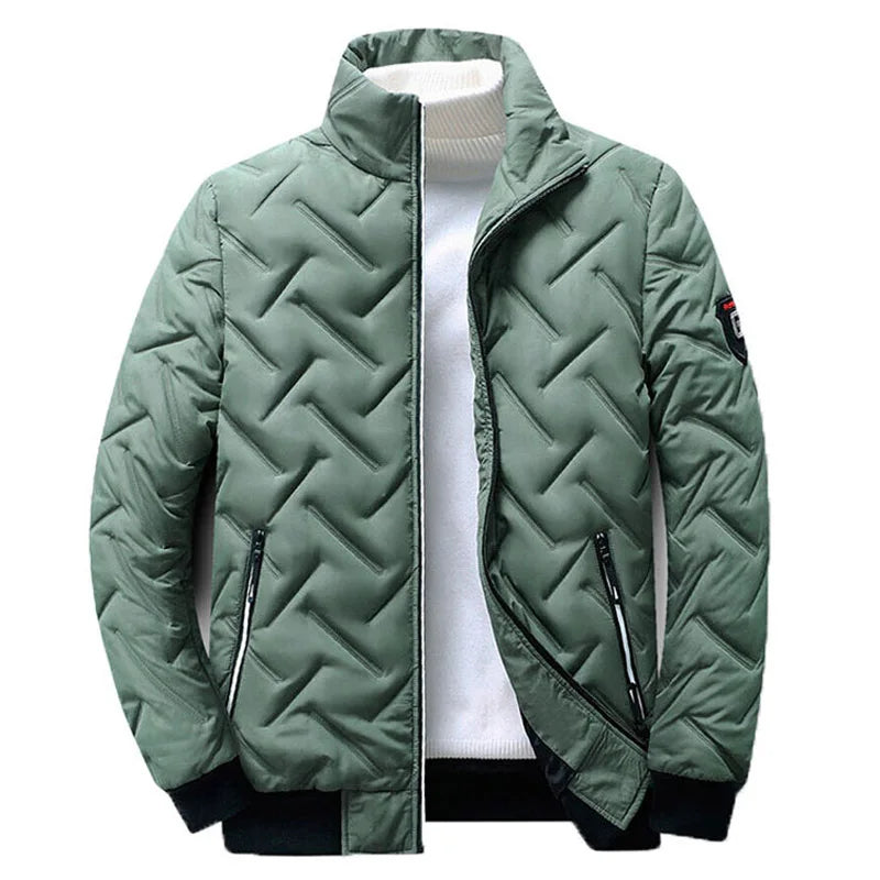 Veste tendance pour femme