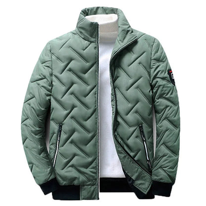 Veste tendance pour femme