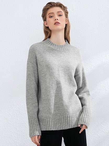 Écharpe pour femme chaude et élégante