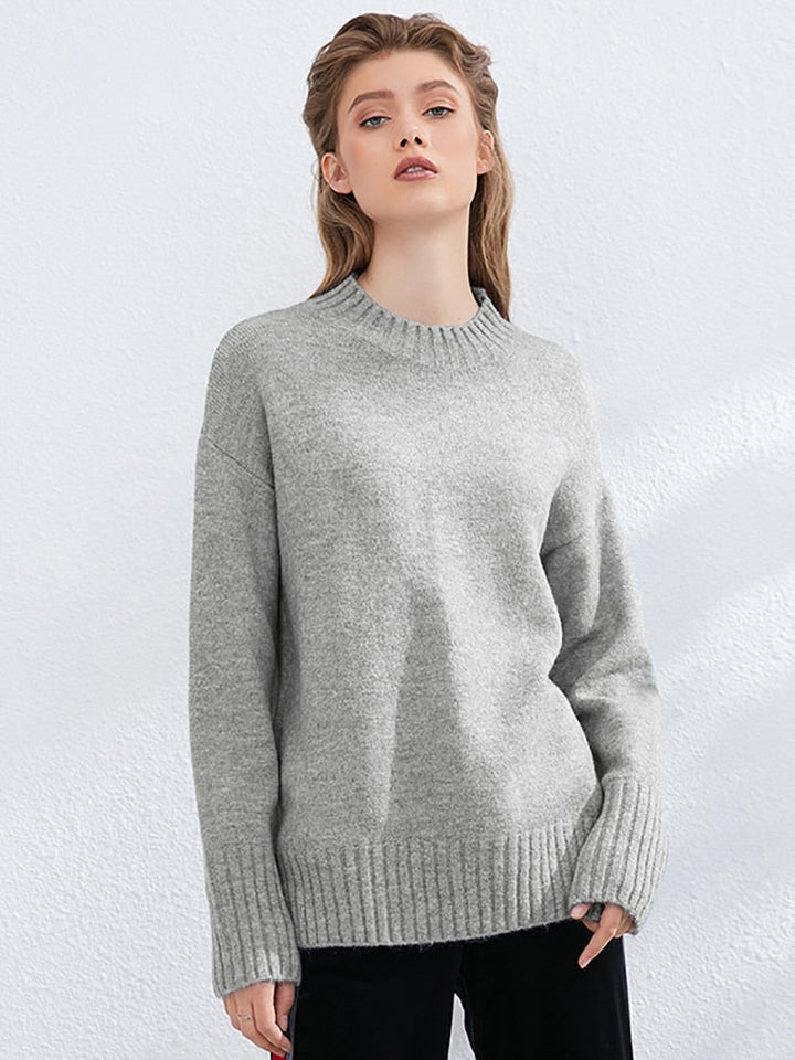 Écharpe pour femme chaude et élégante