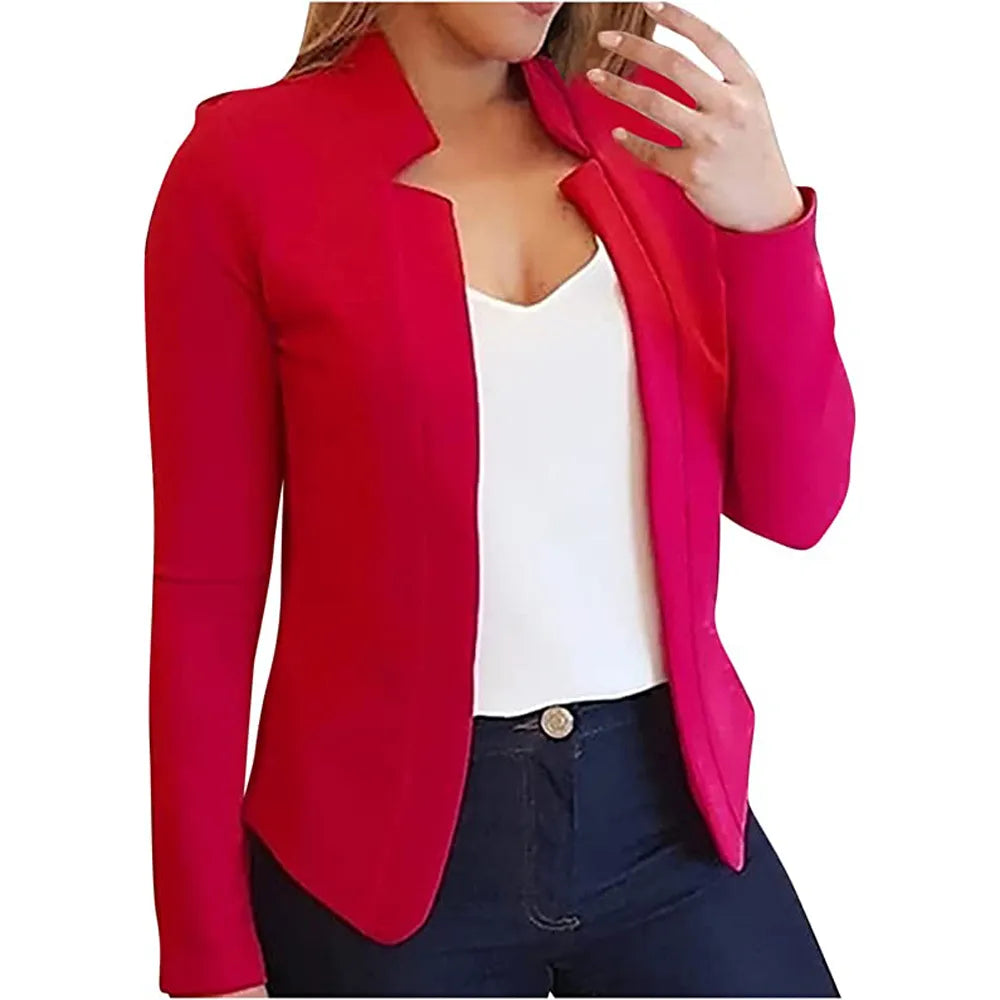 Gilet Femme Tendance Léger & Élégant