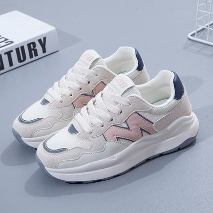 Exklusive Sneaker Limited Edition - IdealeKleiden