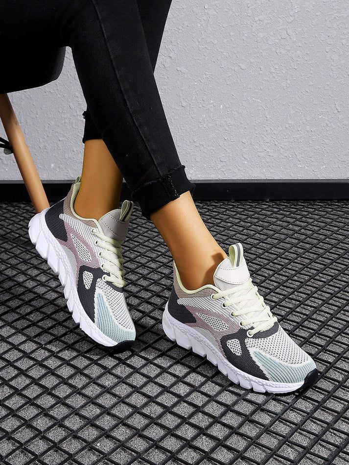 Chaussures de randonnée Mariska Outdoor