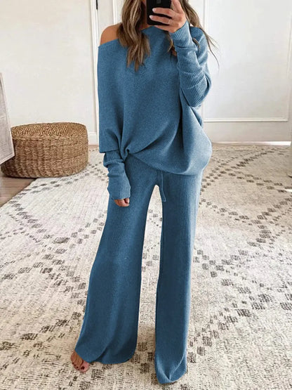 Robe grande taille Femme Douce & Confortable