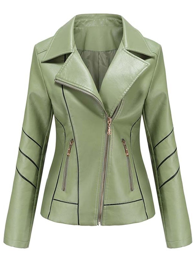 Veste femme élégante Modèle tendance