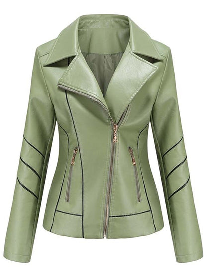 Veste femme élégante Modèle tendance