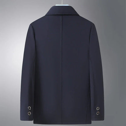 Elegante Wintermäntel Damen Ridge - IdealeKleiden
