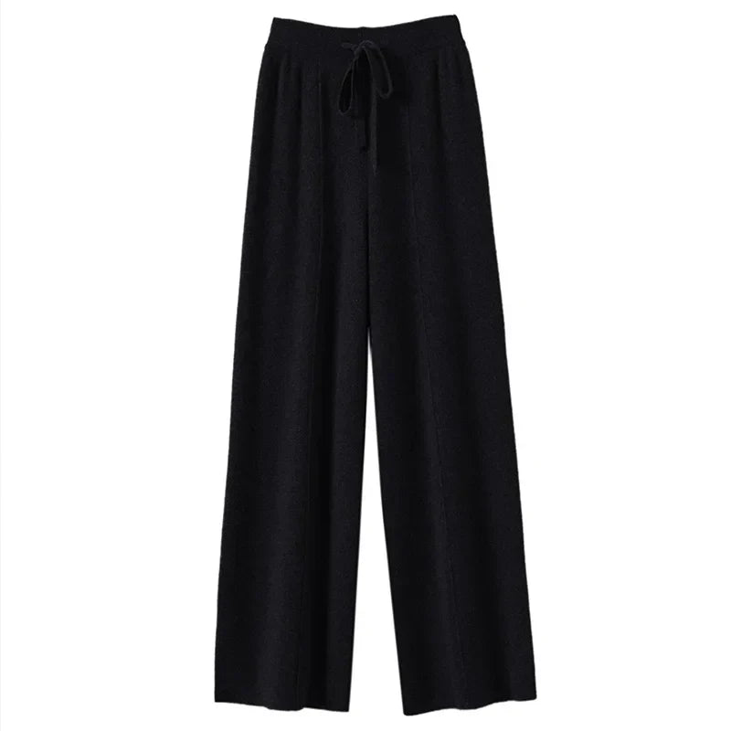 Chaussures et pantalons pour femmes | Pantalon élégant pour femmes