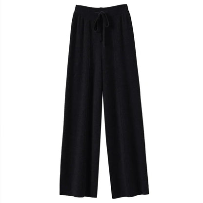 Chaussures et pantalons pour femmes | Pantalon élégant pour femmes
